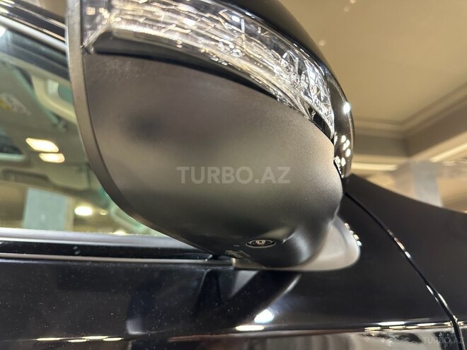 Mitsubishi  2021, 16,000 km - 3.0 l - Bakı