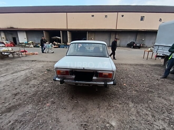 LADA (VAZ) 2103 1974, 95,000 km - 1.5 l - Gəncə