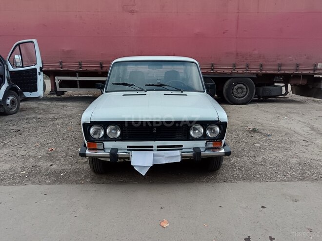 LADA (VAZ) 2103 1974, 95,000 km - 1.5 l - Gəncə