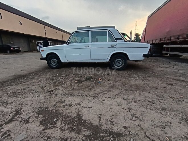 LADA (VAZ) 2103 1974, 95,000 km - 1.5 l - Gəncə