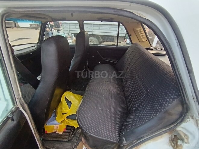 LADA (VAZ) 2103 1974, 95,000 km - 1.5 l - Gəncə