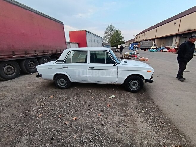 LADA (VAZ) 2103 1974, 95,000 km - 1.5 l - Gəncə