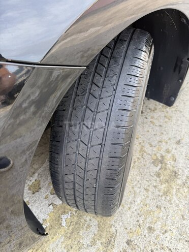 Hyundai Elantra 2019, 85,000 km - 2.0 l - Bakı