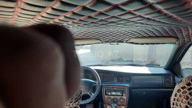 Opel Vectra 1996, 450,000 km - 2.0 l - Bakı