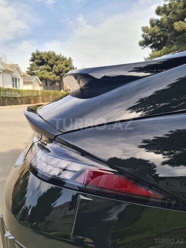 Hyundai  2024, 6,000 km - 0.0 l - Bakı