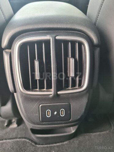 Hyundai  2024, 6,000 km - 0.0 l - Bakı
