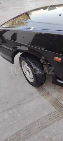 LADA (VAZ) 2115 2011, 230,100 km - 1.6 l - Sabirabad
