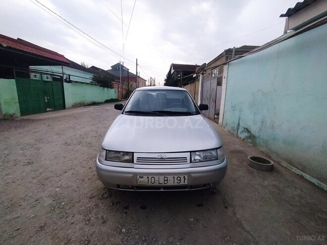 LADA (VAZ) 2112 2002, 300,000 km - 1.5 л - Xaçmaz