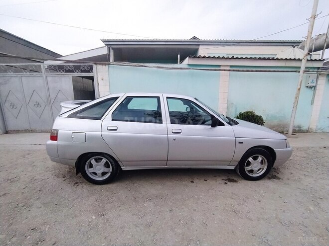 LADA (VAZ) 2112 2002, 300,000 km - 1.5 л - Xaçmaz