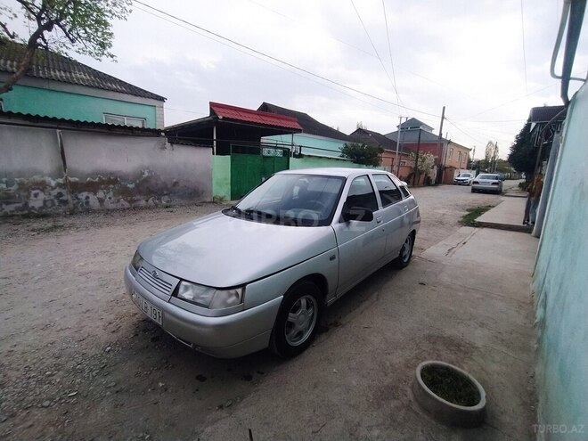LADA (VAZ) 2112 2002, 300,000 km - 1.5 л - Xaçmaz
