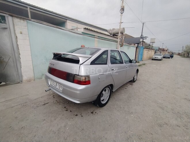 LADA (VAZ) 2112 2002, 300,000 km - 1.5 л - Xaçmaz