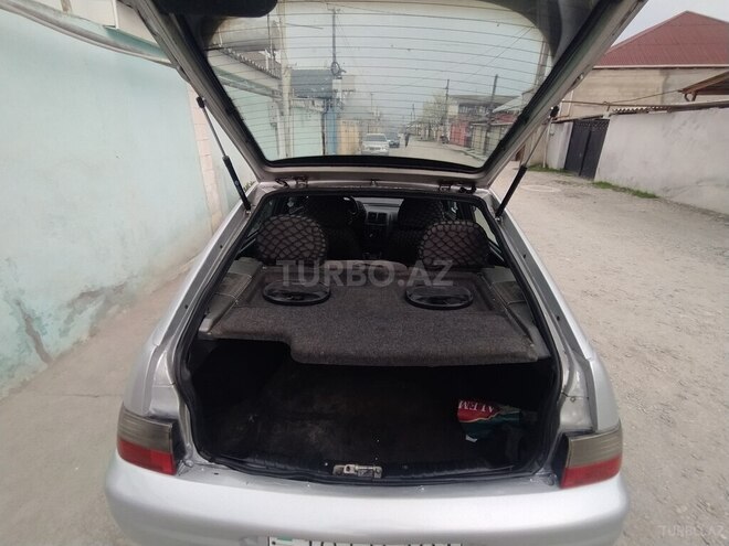 LADA (VAZ) 2112 2002, 300,000 km - 1.5 л - Xaçmaz