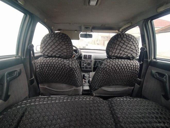 LADA (VAZ) 2112 2002, 300,000 km - 1.5 л - Xaçmaz