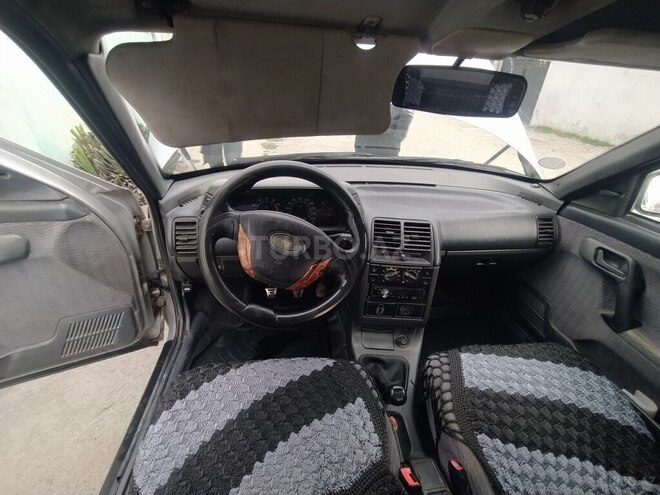LADA (VAZ) 2112 2002, 300,000 km - 1.5 л - Xaçmaz