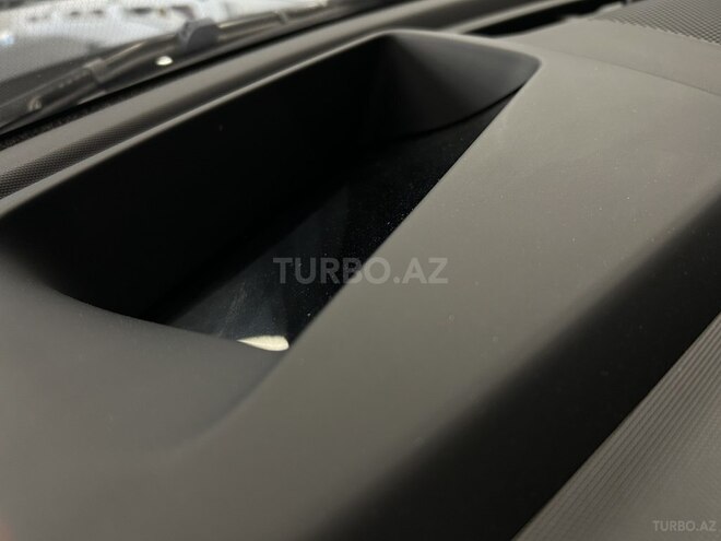 Land Rover Defender 2020, 57,000 km - 3.0 л - Bakı