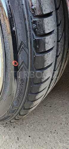 Mercedes S 320 2000, 422,136 km - 3.2 l - Bakı
