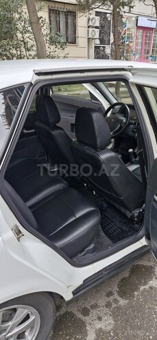 LADA (VAZ) Priora 2013, 263,565 km - 1.6 l - Bakı