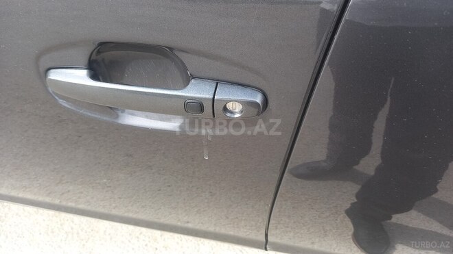 Toyota Prius 2008, 320,153 km - 1.5 l - Bakı
