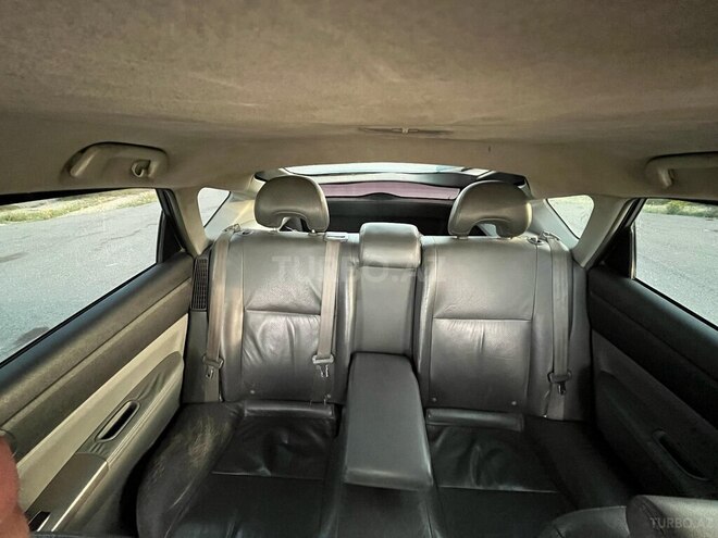 Toyota Prius 2008, 320,153 km - 1.5 l - Bakı