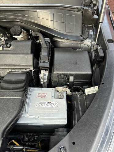 Kia Sorento 2014, 172,000 km - 2.2 l - Bakı