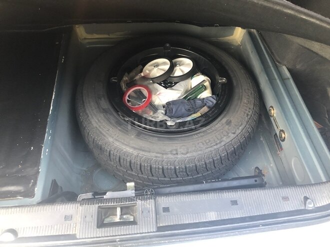 Mercedes E 220 d 1999, 571,000 km - 2.2 l - Bakı