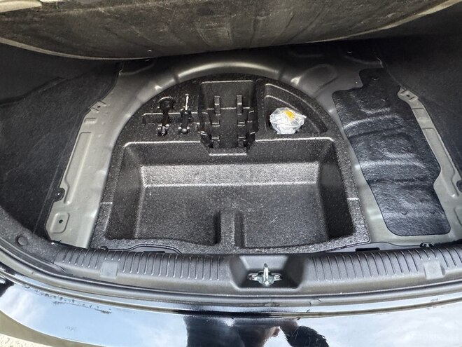Hyundai Elantra 2015, 111,750 km - 1.8 l - Bakı