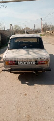 LADA (VAZ) 21011 1981, 95,000 km - 1.3 l - İmişli