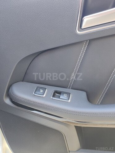 Mercedes E 220 d 2015, 120,000 km - 2.2 l - Bakı