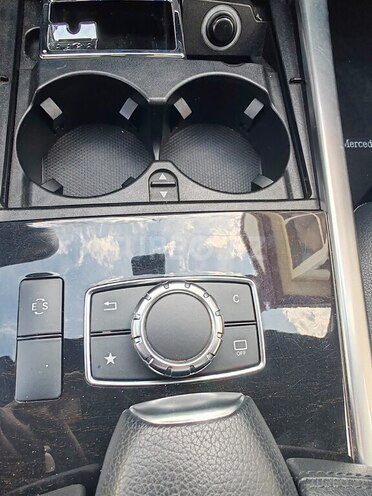 Mercedes E 220 d 2015, 120,000 km - 2.2 l - Bakı