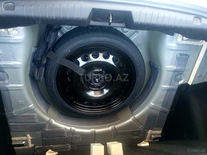 Chevrolet Cruze 2015, 80,250 km - 1.4 l - Bakı