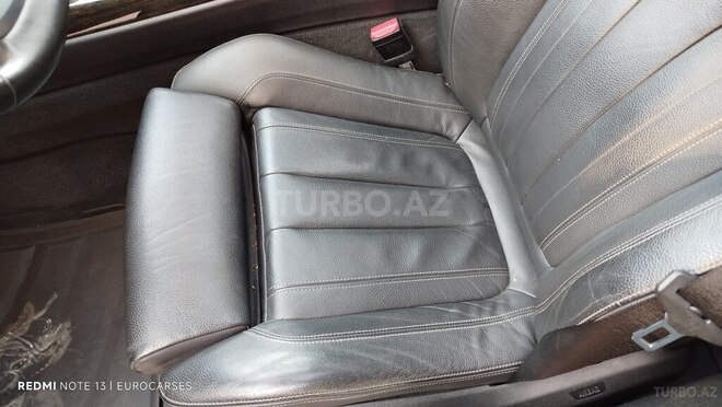 BMW X5 2018, 152,000 km - 3.0 l - Bakı
