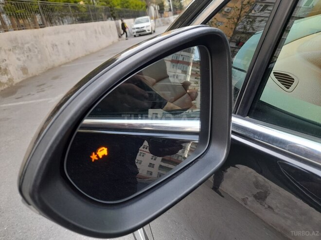 Chevrolet Cruze 2016, 248,034 km - 1.4 л - Bakı
