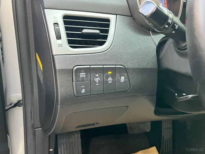 Hyundai Avante 2015, 183,000 km - 1.6 л - Bakı