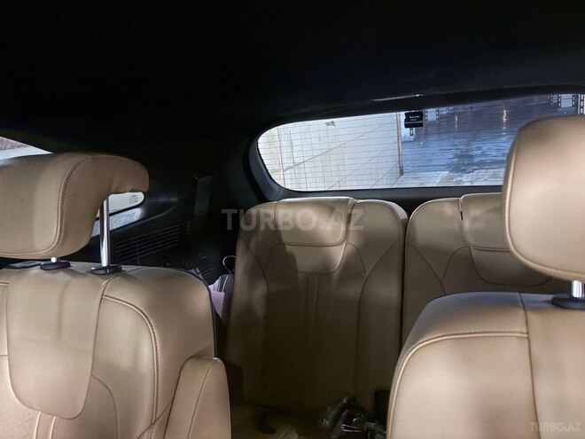 Kia Sorento 2023, 141,000 km - 1.6 л - Bakı