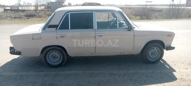 LADA (VAZ) 21011 1981, 95,000 km - 1.3 l - İmişli