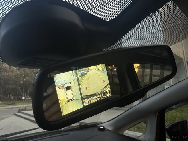 Nissan Note-16