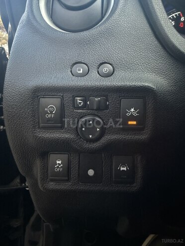 Nissan Note-17