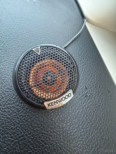 Nissan Note-18