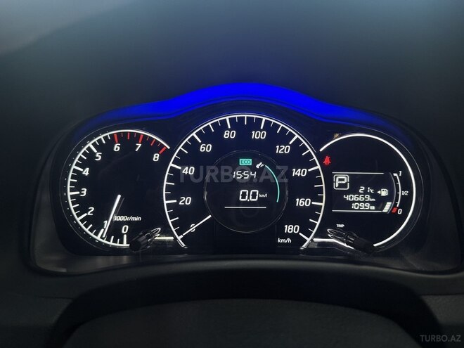 Nissan Note-15