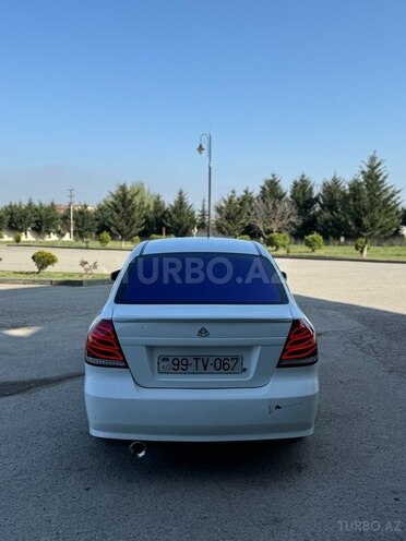 Chevrolet Aveo 2011, 236,088 km - 1.2 l - Xaçmaz