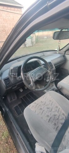 LADA (VAZ) 2110 2006, 326,000 km - 1.6 л - Gəncə