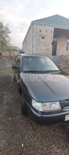 LADA (VAZ) 2110 2006, 326,000 km - 1.6 л - Gəncə