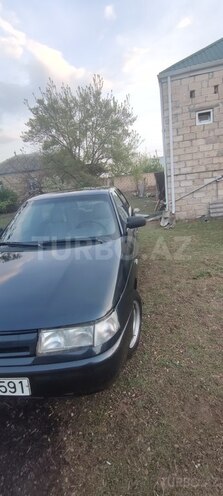 LADA (VAZ) 2110 2006, 326,000 km - 1.6 л - Gəncə