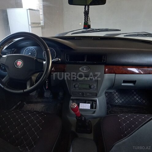 GAZ 3110 2007, 161,000 km - 2.4 l - Tovuz
