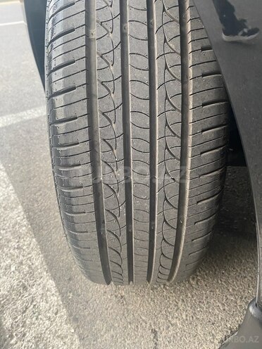 Hyundai Elantra 2018, 101,000 km - 2.0 l - Sumqayıt