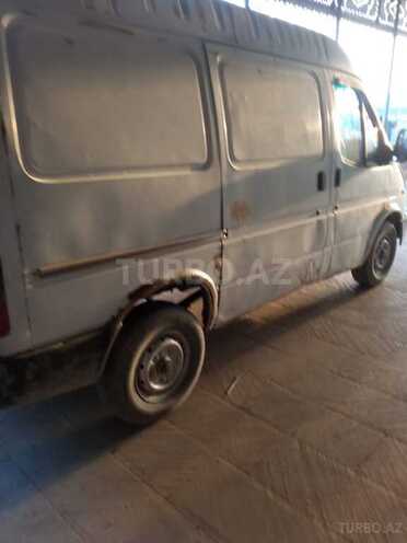 Ford Transit 1997, 500,090 km - 2.5 л - Bakı