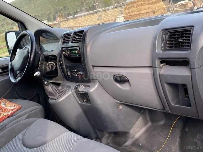 Peugeot  2012, 212,605 km - 1.6 л - Bakı