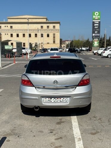 Opel  2005, 270,000 km - 1.4 l - Sumqayıt