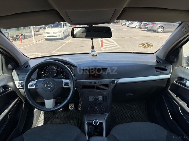 Opel  2005, 270,000 km - 1.4 l - Sumqayıt