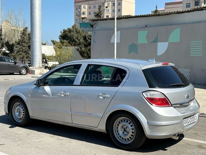 Opel  2005, 270,000 km - 1.4 l - Sumqayıt